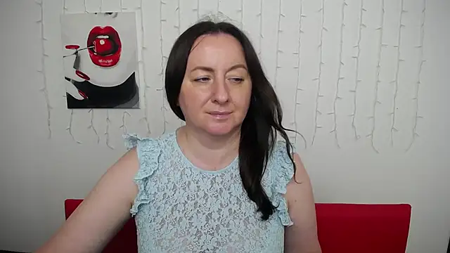 Czat XXX na żywo – Abby_Taylorr