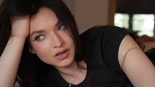 ibiddi Chat XXX in diretta