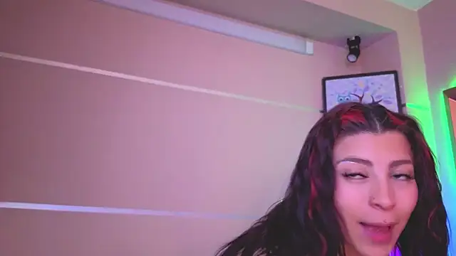 Sidney_Blaice – Live XXX-chat