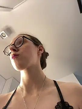 Chat XXX Live MartiniiSelenna