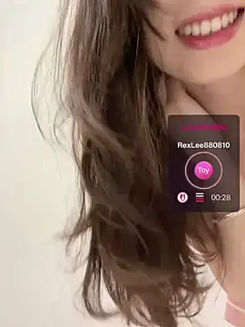 meimei_x Live XXX Chat