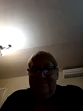 Molli1408's Live XXX Chat