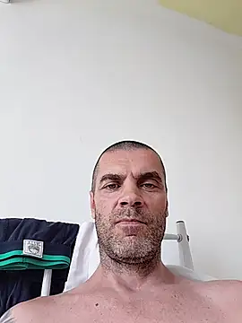 SIRMASTERDOMINATORXXL Live XXX-chat