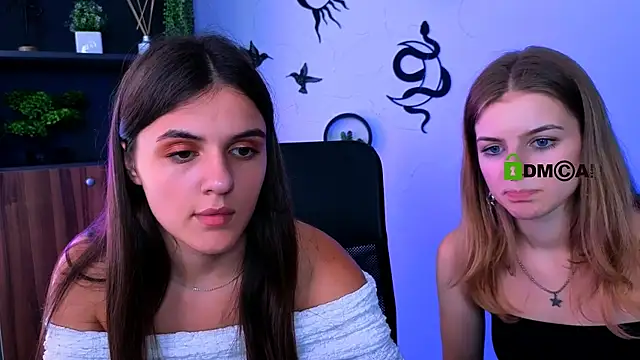 lisa_dark_ – Naživo XXX chat