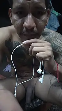 cielo420 即時 XXX 聊天