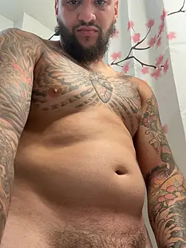 Chatroom XXX en direct de bigpappiii09