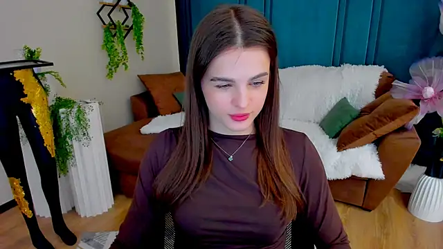 FinalAccord Chat XXX live
