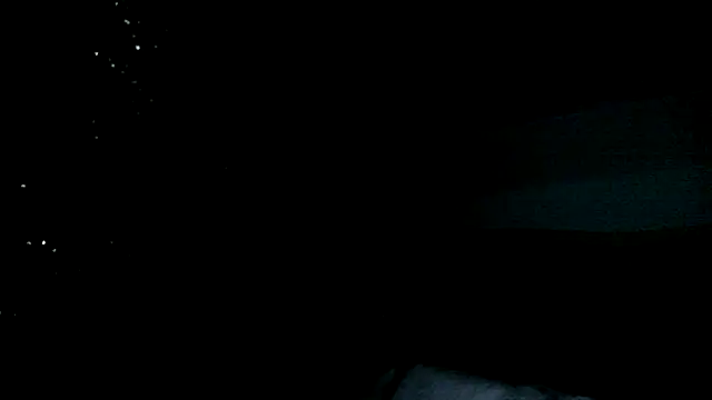 SexyB214 – Live XXX-chat