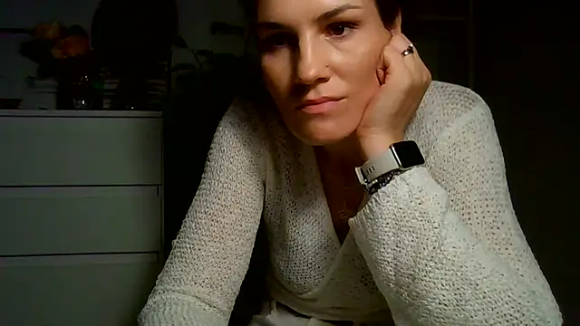 Ms-Lust1-'s Live XXX Chat