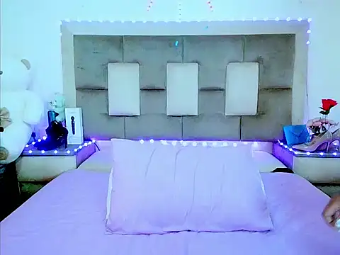 indiantopaz694u 라이브 XXX 채팅
