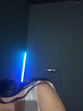 XXX chat uživo modela wwwdddccc1