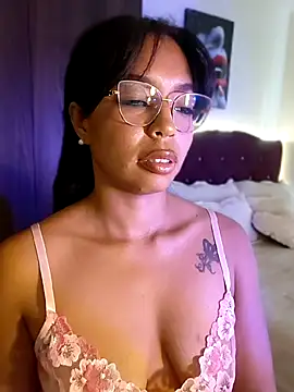 nathyjonees live XXX chat