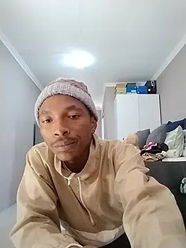 alphamale25n Live XXX chat