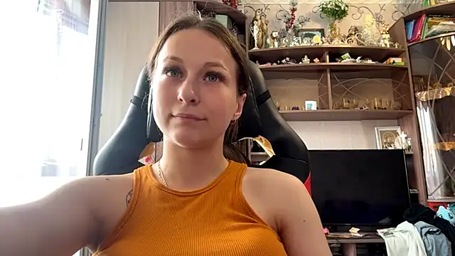 TaIliedGuest live XXX chat