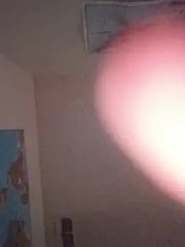 Modollah4's Webcam Show