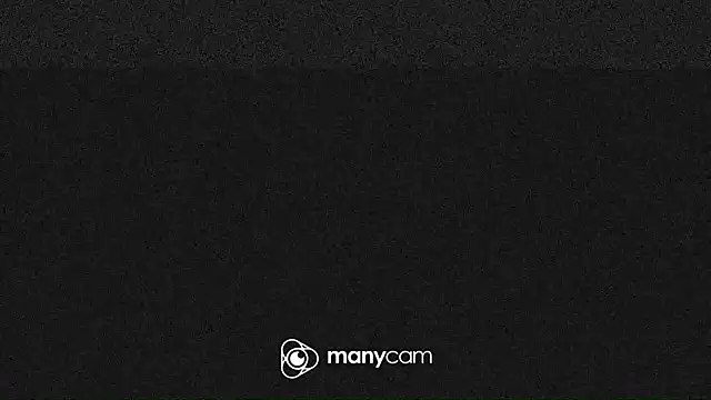 der_dino30 Live XXX-chat