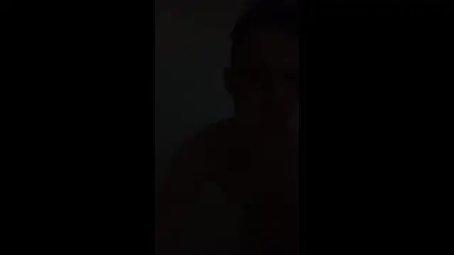 Badboycze's Webcam Show