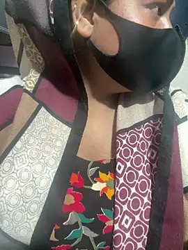 Anshi_qeen 라이브 XXX 채팅
