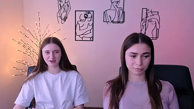 nekky_mouse Live XXX-chat