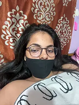 Chat XXX en directo de Sandhya_77