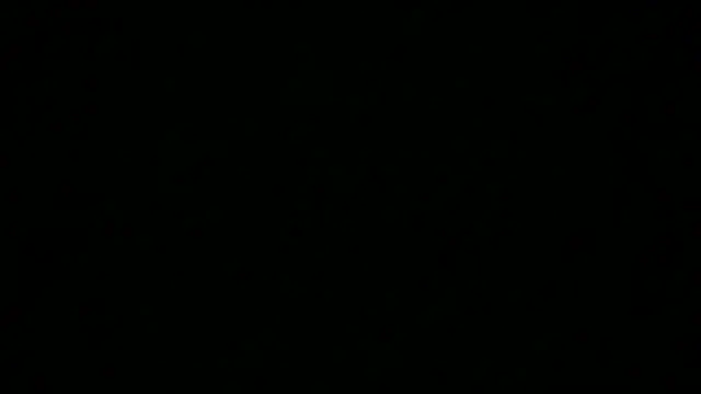 Živý XXX chat yanick931