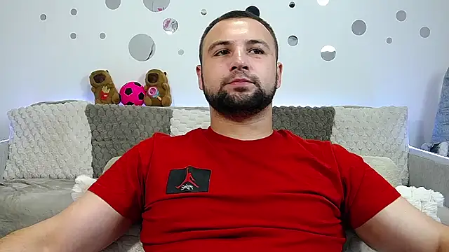 liam_studd – Naživo XXX chat