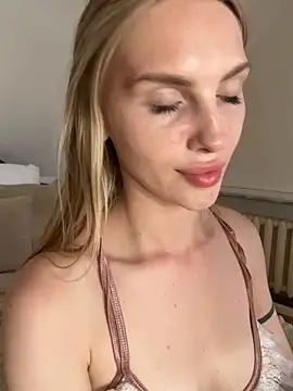 BellaSwan-'s Live XXX Chat