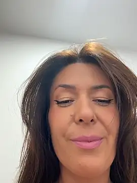 eveangelll's Live XXX Chat