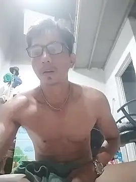 traiwe06 现场XXX聊天