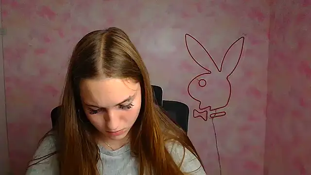 Holly_Mooon_ – Naživo XXX chat