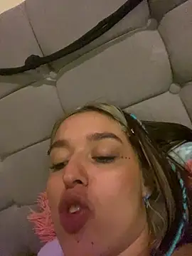Chat XXX ao vivo de BlueStoneX