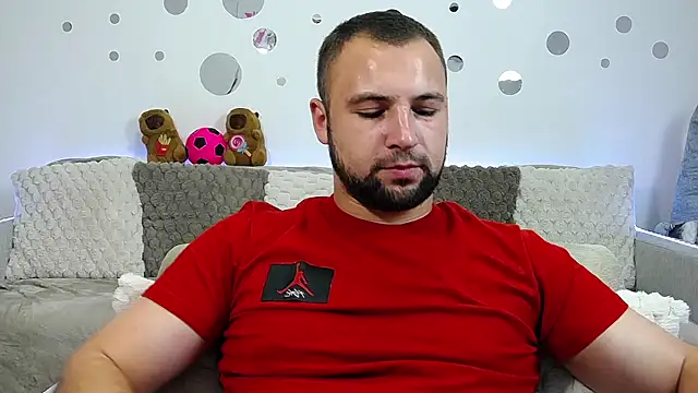 liam_studd – Naživo XXX chat