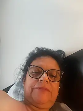 Sharongirl07 Chat XXX in diretta