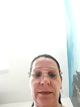 SugarDiamonds 라이브 XXX 채팅