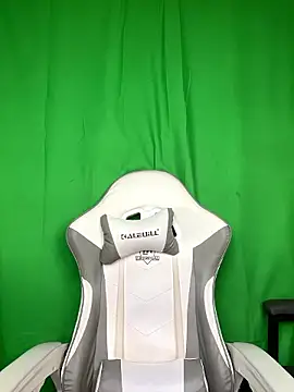 -OvO- Chat XXX in diretta