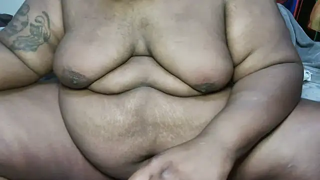 cloudychub91n Live XXX chat