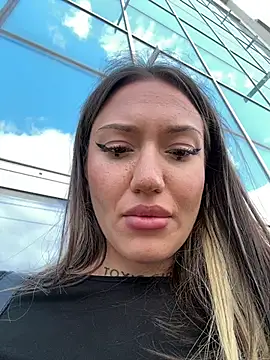 SaintSquirt Chat XXX live