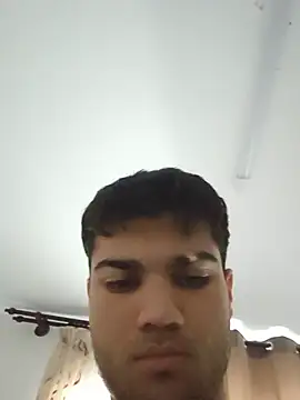 XXX chat uživo modela Shady88