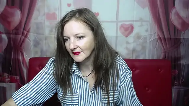 MeganPirsn Live XXX chat