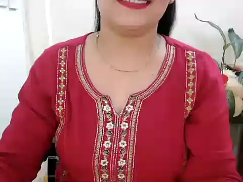 _chitranshi live XXX chat