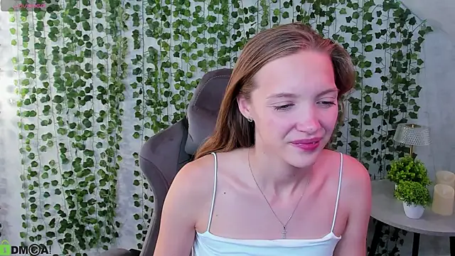 Chat XXX Live Neelly_Collins