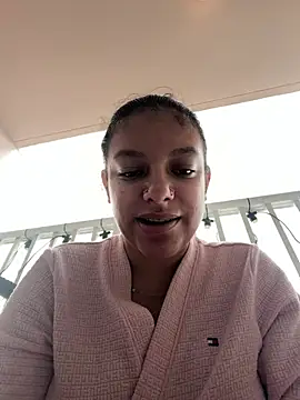 Chat XXX Live allybluee777