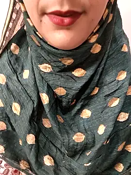 Indian-Aleena 现场XXX聊天