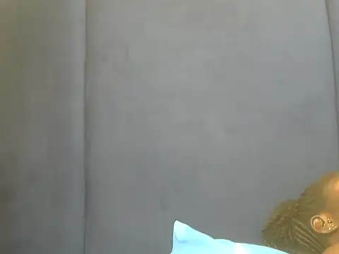 Chat XXX Live tallie_