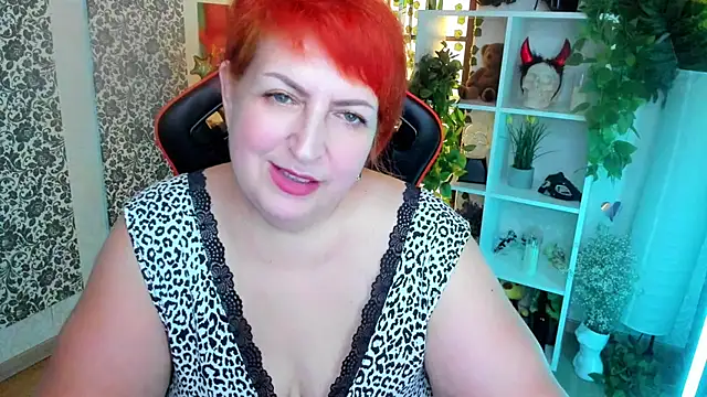 Chat XXX Live Joana_Woods