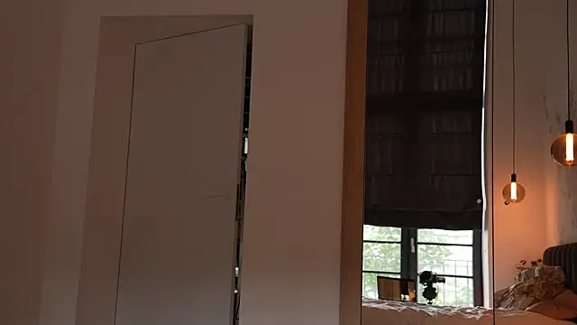 ibiddiのライブXXXチャット
