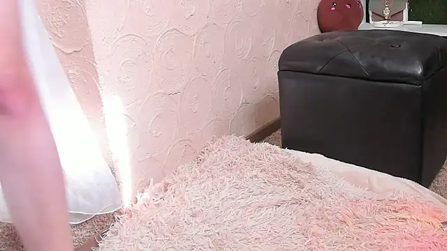 Živý XXX chat lililiana
