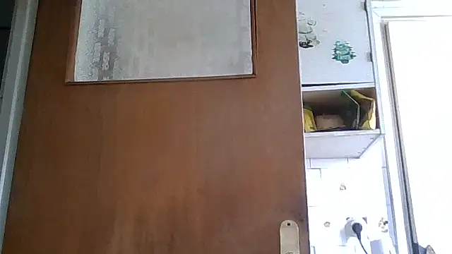 mariusica1@xh élő XXX-chatje