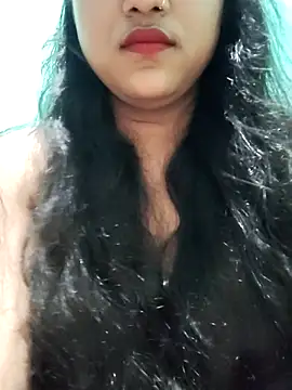 SugarWithSpice 라이브 XXX 채팅