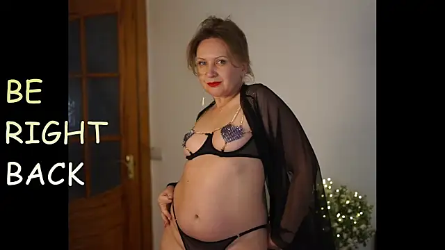 LitleSun's Live XXX Chat